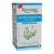 Naturstar Kamillavirágzat tea 25 g