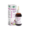 NaturTanya ESI® Alkoholmentes Echinacea csepp