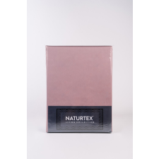 NATURTEX 3 részes 300 TC margot pamut-szatén ágyneműhuzat lakástextília