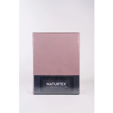 NATURTEX 3 részes 300 TC Margot pamut-szatén ágyneműhuzat lakástextília