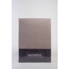 NATURTEX 3 részes 300 TC prisma pamut-szatén ágyneműhuzat lakástextília