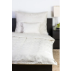 NATURTEX 3 részes ágynemű 140x200/70x90/40x50cm jacquard BÉZS