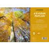 NATURTEX 4 évszak microfiber paplan, 140x200cm 400+800g