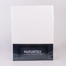 NATURTEX Ágyneműhuzat 3 részes 140x200/70x90/40x50cm Avorio lakástextília