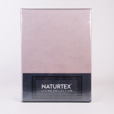 NATURTEX Ágyneműhuzat 3 részes 140x200/70x90/40x50cm CIPOLLA lakástextília