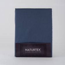 NATURTEX Ágyneműhuzat 3 részes 140x200/70x90/40x50cm Crepaccio lakástextília