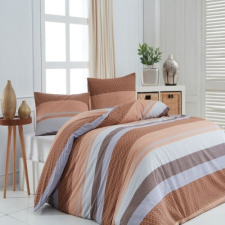 NATURTEX Ágyneműhuzat 5 részes 200x220/2x70x90/2x40x50 renforce Etno lakástextília