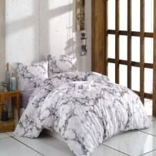 NATURTEX Ágyneműhuzat 5 részes 200x220/2x70x90/2x40x50 renforce Ocean lakástextília