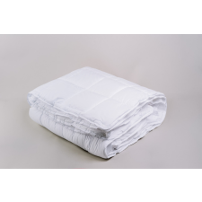 NATURTEX Aloe Vera 4 évszak paplan 140x200 cm 400+800g lakástextília