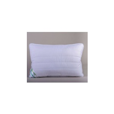 NATURTEX Aloe Vera félpárna (50x70 cm) lakástextília