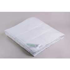 NATURTEX Aloe Vera nyári paplan 140x200 cm - 400g lakástextília
