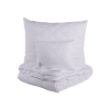 NATURTEX Antiallergia 3 részes téli garnitúra