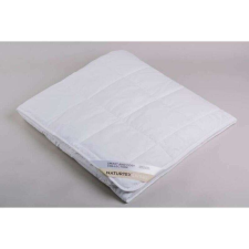 NATURTEX Atka Stop dupla téli Paplan 200x220cm 1500g lakástextília
