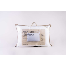 NATURTEX Atka Stop® félpárna 50x70 cm lakástextília