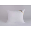 NATURTEX Atka Stop® kispárna 40x50cm