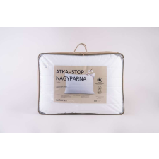 NATURTEX Atka Stop® nagypárna 70x90 cm lakástextília
