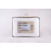 NATURTEX Atka Stop® nagypárna 70x90 cm