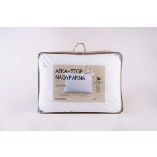 NATURTEX Atka Stop® nagypárna 70x90 cm lakástextília