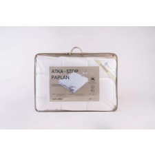 NATURTEX Atka Stop® paplan 140x200 cm 400g lakástextília