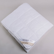 NATURTEX Atka Stop® paplan 200x220 cm - 650g lakástextília