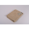 NATURTEX Bamboo capuccino törölköző 50x100 cm