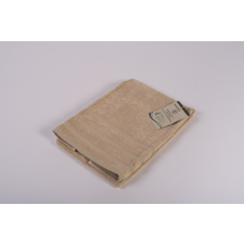 NATURTEX Bamboo capuccino törölköző 50x100 cm lakástextília