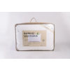 NATURTEX Bambusz nagypárna 70x90 cm 1200g