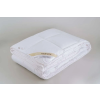 NATURTEX Bambusz paplan 140x200 cm 1200g