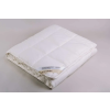 NATURTEX Bambusz paplan 140x200 cm 600g Villám akció!