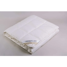 NATURTEX Bambusz paplan 140x200 cm 600g Villám akció! lakástextília