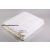 NATURTEX Bolti 10. Téli paplan TENCEL 140x200cm
