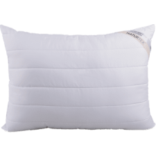 NATURTEX Clima Control félpárna, 50x70 cm, 500g lakástextília