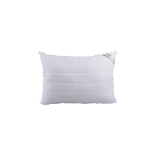 NATURTEX Clima Control kispárna, 40x50 cm, 1200g lakástextília