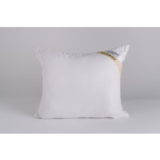 NATURTEX Clima Control kispárna 40x50cm lakástextília