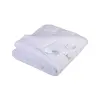  Naturtex Clima Control paplan 140×200 cm 600g