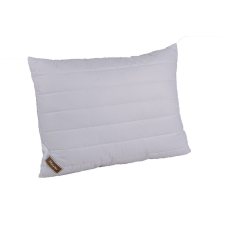 Naturtex Clima Control párna 50x70 cm 500g lakástextília