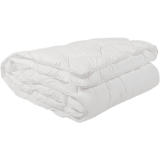 NATURTEX Comfort Zone extra meleg paplan, 1000g (102031247) lakástextília