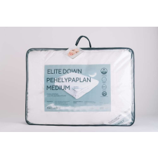 NATURTEX Elite Down pehelypaplan 140x200 cm - 600 g lakástextília