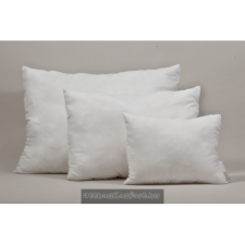 NATURTEX Familia kispárna 40x50 cm 300g ágy és ágykellék