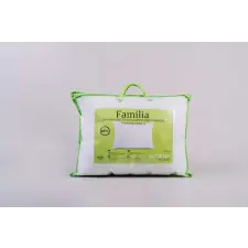 NATURTEX Família kispárna 40x50cm lakástextília