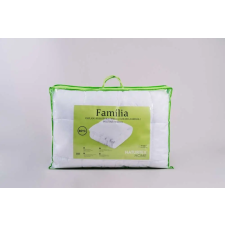 NATURTEX Família paplan 140x200 cm - 1000g lakástextília
