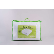 NATURTEX Família paplan 200x220 cm 650g lakástextília
