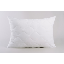 NATURTEX Familia párna 50x70 cm ágy és ágykellék