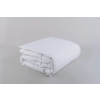 NATURTEX Feather Soft paplan 140x200 cm 600g nylon