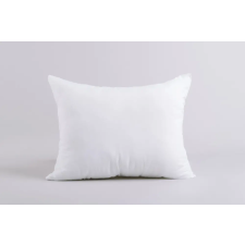 NATURTEX Fehér félpárnahuzat 50x70 cm lakástextília