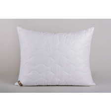 NATURTEX Félpárna SZATÉN-PAMUT 50x70cm lakástextília