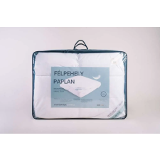 NATURTEX Félpehely paplan 140x200 cm - 800 g Téli LIVING lakástextília