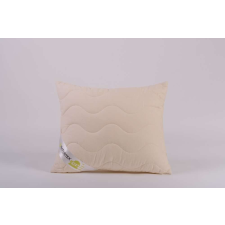 NATURTEX Green Concept kispárna 40x50 cm 250g lakástextília