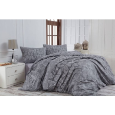 NATURTEX Grey forest 2 részes pamut-renforce ágyneműhuzat lakástextília
