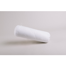NATURTEX Hengerpárna 15x40 cm 250g lakástextília